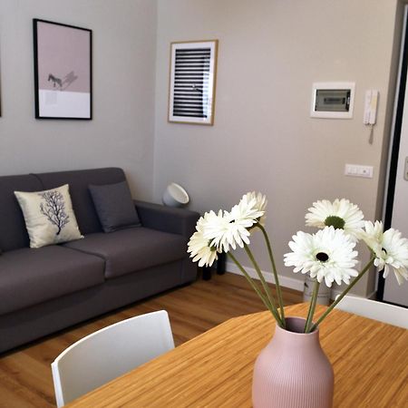 Reale Orleans Apartment Palermo Exterior foto